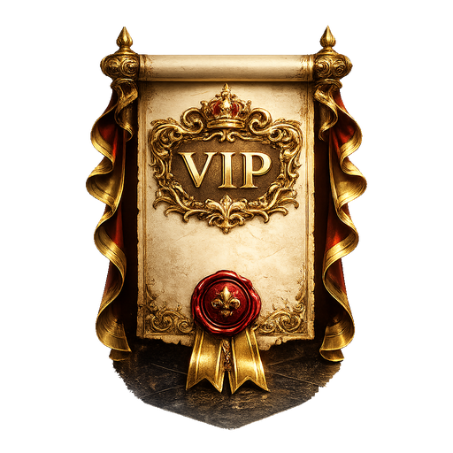 Эксклюзивный ник